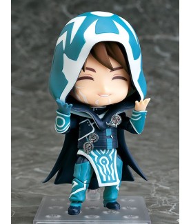 Action Figure - Nendoroid - Magic The Gathering - Jace Beleren