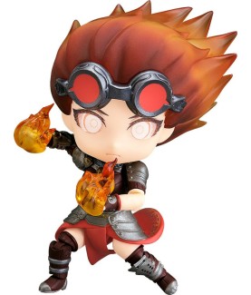 Action Figure - Nendoroid -...