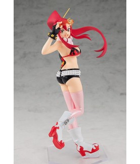 Action Figure - Pop Up Parade - Gurren Lagann - Yoko