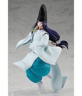 Action Figure - Pop Up Parade - Hikaru no Go - Fujiwara no Saï