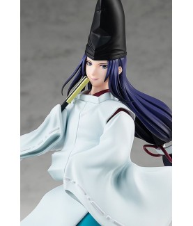 Action Figure - Pop Up Parade - Hikaru no Go - Fujiwara no Saï