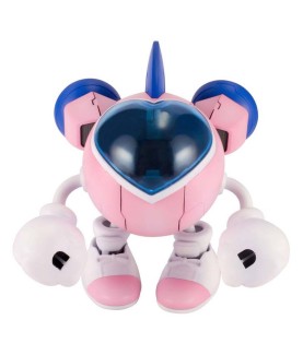 Model - Pop'n TwinBee -...