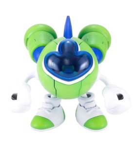 Model - Pop'n TwinBee -...