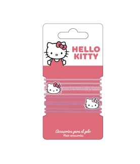 Hair accessory - Sanrio -...