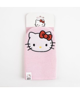 Hair accessory - Sanrio - Kitty White