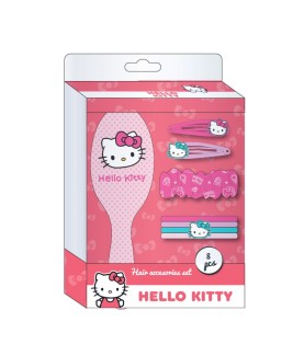 Hair accessory - Sanrio -...