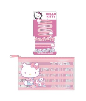 Accessoire cheveux - Sanrio...