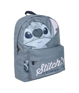 Snack bag - Lilo & Stitch - Surf Shack - Stitch