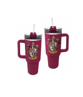 Travel Mug - Stanley Cup -...