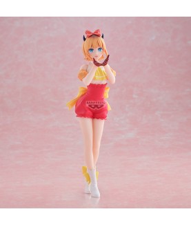 Figurine Statique - Oshi no Ko - MEMcho (POP IN 2 Ver.) 