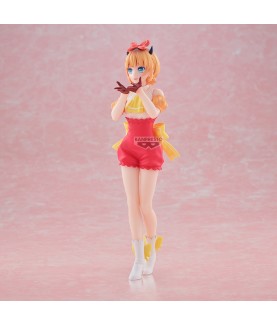 Figurine Statique - Oshi no Ko - MEMcho (POP IN 2 Ver.) 