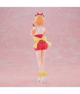 Static Figure - Oshi no Ko - MEMcho (POP IN 2 Ver.) 