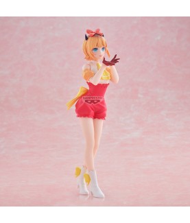 Static Figure - Oshi no Ko - MEMcho (POP IN 2 Ver.) 