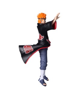 Static Figure - Vibration Stars - Naruto - Pain