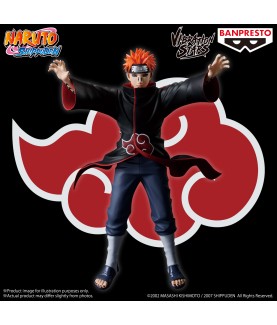 Statische Figur - Vibration Stars - Naruto - Pain