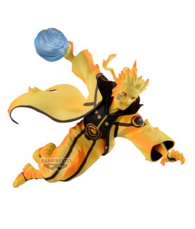 Static Figure - Naruto - Uzumaki Naruto