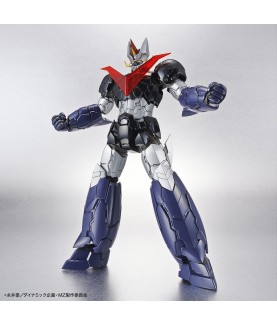 Modell - High Grade - Mazinger - Great Maziner Z Infinity ver.