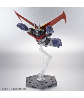 Modell - High Grade - Mazinger - Great Maziner Z Infinity ver.