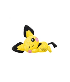 Plush - Pokemon - Pichu