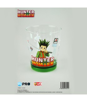 Verre - Hunter X Hunter -...