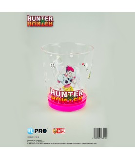 Glass - Hunter X Hunter -...