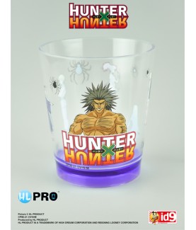 Glass - Hunter X Hunter -...