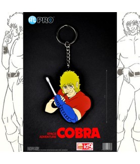 Porte-clefs - Cobra - Cobra...