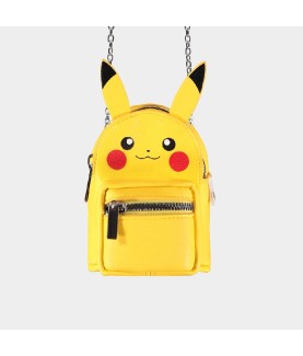 Carry Case - Pokemon -...