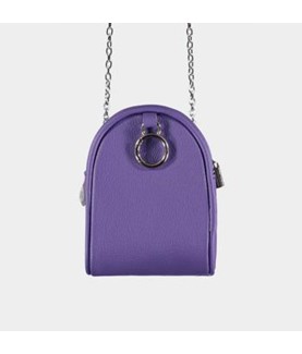 Carry Case - Pokemon - Gengar - Femme 