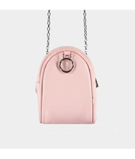 Carry Case - Pokemon - Jigglypuff - Femme 