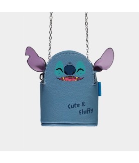 Carry Case - Lilo & Stitch...