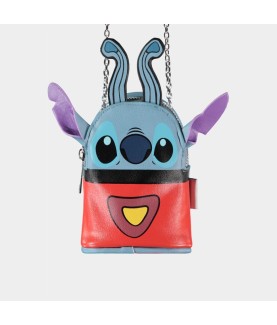 Carry Case - Lilo & Stitch...