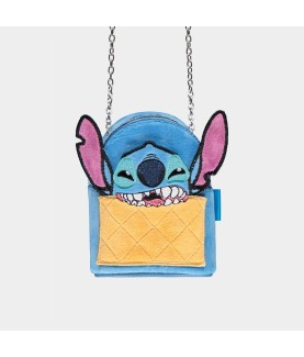 Carry Case - Lilo & Stitch...