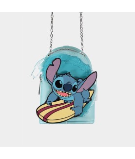 Carry Case - Lilo & Stitch...