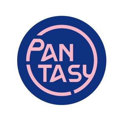 Pantasy