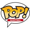 POP Basketball